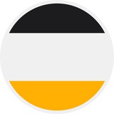 LINUX DO Channel